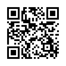 QR Code for 3Fu4tAeyh5rzbB7c4K29hr97D5CWFczjZa