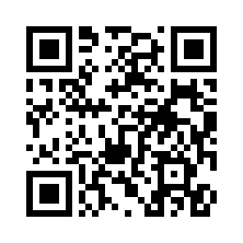 QR Code for 3Fu59Z7fWpKby6mFiZc1DyTPcrJ1JkwbEE