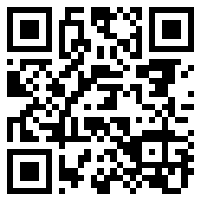 QR Code for 3Fu5AXr41t2TcvvmgxAYGsySgeJifAo8ms