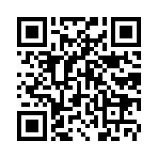 QR Code for 3Fu5BEdzbM7DmaM2tYVph2LNUfaA91EaVy