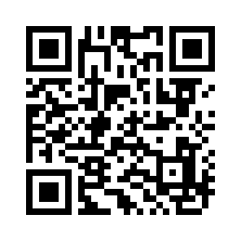 QR Code for 3Fu5JcUy7MnWRXU4fFGEQecC8FZrad9o7n