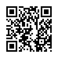 QR Code for 3Fu5MehSdRTyaaUM1DM37RNQKffqvW9QZ1
