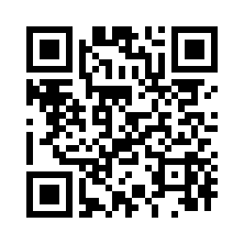 QR Code for 3Fu5NZyiHBy6LD1WSfGKoFAhgL8EyDz6GH