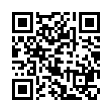 QR Code for 3Fu5S2mxTaVmVMUGwJ8vyFKauYaFbTVjYc