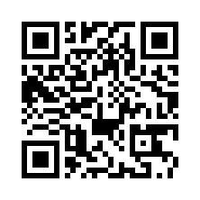 QR Code for 3Fu5Uxc13ZHM4ZeG6HjZ3ihZ9zrALPDoGH
