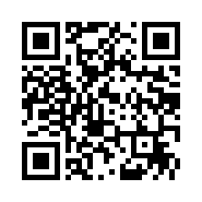QR Code for 3Fu5VAA6nf5WfTC9wDtsfQYiVB4yLg6QRg
