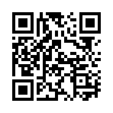 QR Code for 3Fu5YhdsDko4RR9Mj7nafF1qmV55Vkaa4H