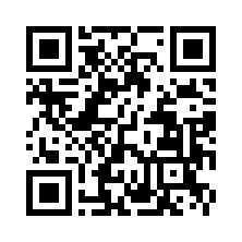 QR Code for 3Fu5ZSk7bSNbUvXzoGq7LgjPhmtg7Ja5DN