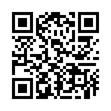 QR Code for 3Fu5dLJeP2m2wzrFGoa4tyv1qiFvS8TF6G