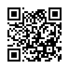 QR Code for 3Fu5iWde8ZVuKF2gNcpWDMszDX73fpQ4zU