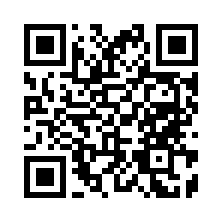 QR Code for 3Fu5kKP8dBBck4QBSoEMG3GtNgrFDA4i36