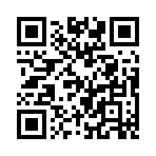 QR Code for 3Fu5p3DH3uSsjosCNoKzTsCKbXraJbpmx6