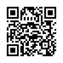 QR Code for 3Fu5uzjFusHiFrVV13bKU6yj3ro7XCeqS5
