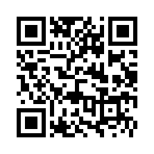 QR Code for 3Fu63Gp3bzwbxL2D1AU727YuS5eEG1efEE