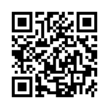 QR Code for 3Fu65GnBgDMjwtqpYFFET3ynexzDJWTDRU