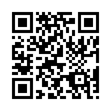 QR Code for 3Fu683ufLWTNexUhjQUB4xAtkwnzbJRTxe