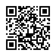 QR Code for 3Fu6E95KUcFP4EMgbhCj6GAoEtrTsqSoBM