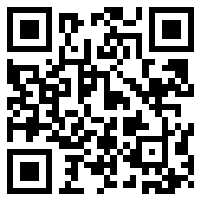 QR Code for 3Fu6HaB7W17N2pHT4btBEs6NvzBFtJD2Kr