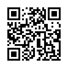 QR Code for 3Fu6Hib1PSAtLQX5xvFPy9pAnVFupc7fpQ
