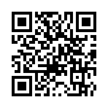 QR Code for 3Fu6KiHDqkK8euQwBHD8xvghcfbbx34KtX