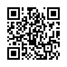 QR Code for 3Fu6LwXGhAhzVLfqbVxvgkRb5pptnPeZtg