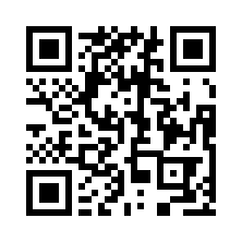 QR Code for 3Fu6M2SCQtRHHBmC9U6ukBpo2cuKDY6nrQ