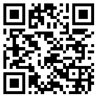 QR Code for 3Fu6MT91gXgZrmNvHjcDveDwDcsJZYFySf