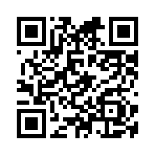 QR Code for 3Fu6UpYZvWDKyF3kS7toagCCLTbk8Vn7pE