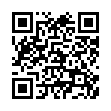 QR Code for 3Fu6VTZAPvuCA1H5FFQLZygXkTqSdoYTZn