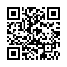 QR Code for 3Fu6WBicpTzBDAv29pUBe1qDF3otLwRmfP