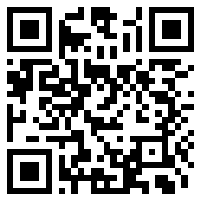 QR Code for 3Fu6YvJXQa9b24EP7hQM1STAJdwv7421DM