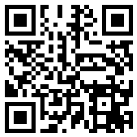 QR Code for 3Fu6Zj9bCPJMeBc5MRU7VanLVSpUXnmEqH