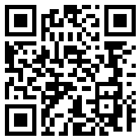 QR Code for 3Fu6aEYPHRPWt5g2YUKdFrLwg2sEg55Z8w