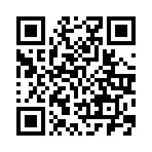 QR Code for 3Fu6cVMFTLC2YNfveya8S9Z2VPE5eYV3AX