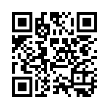 QR Code for 3Fu6e142qbHRHF8oCDmkFT9wJhsSjHXk6Z