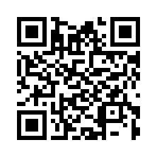 QR Code for 3Fu6jmDx8dta7ca4xjNAcZSWWEBM665ab7