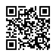 QR Code for 3Fu6o2DRpj8KSmBBHaKLgCVPUjZTEBkER1