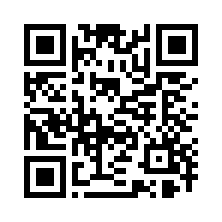 QR Code for 3Fu6rynXEg7v8DtD4A7g7GP8d2Z7P33m3x