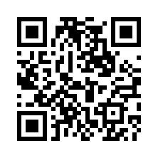 QR Code for 3Fu6xMCAnTTJok2SVYBaTcZGSonx6XGRno