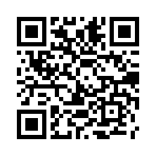 QR Code for 3Fu7393euDFfGnmuZEQhWMKWZTY2ywuAut