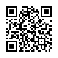 QR Code for 3Fu75RdtjttdepiEMWnse2QPg22CvpsGzC