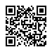 QR Code for 3Fu785npGwrv1ZJfm1aQBcdVpMZmAW27Cg