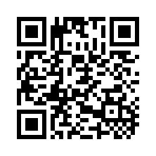 QR Code for 3Fu78aN6g2Y615b1ubBg4ThPkv9ZSr3Gmv