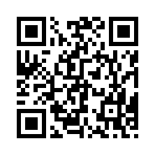 QR Code for 3Fu78viZH9FZRhGbxhY5tAKZtzRbeSHvE2