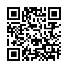QR Code for 3Fu7BrqqYz5D6tb8m9YEFyBmbxJSfiQ5B2