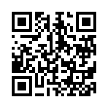 QR Code for 3Fu7Cga3S8TKugyHNidCWrUpxEA63CDSCA
