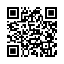 QR Code for 3Fu7FcNiD9X74GgN5BwiTAmQwMDLPaavAo