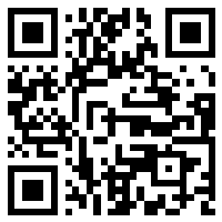 QR Code for 3Fu7H5koouzwjakpimiTknGwtU5RXLEY5c