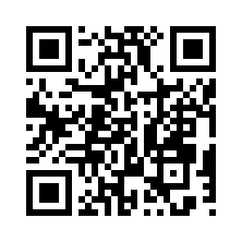 QR Code for 3Fu7Jba2rLDExUpiJd2LJeUfaw3Mr4XvTW