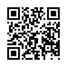 QR Code for 3Fu7JoAM4MFooWSsaJpXXTL6GtfzDFA6zX